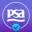 Icono de programa: PSA Garantias