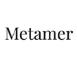 Ícone do programa: Metamer