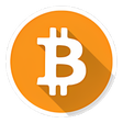 Programın simgesi: Bitcoin Haberleri