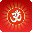 Icon of program: Bhakti Ringtones