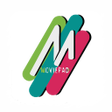 Иконка программы: Moviepad - Movies  TV Sho…
