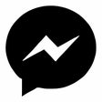 Programikonen: Messenger Sneaky Mode - H…