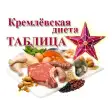 Кремлевская диета. Советы