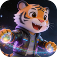 Pictogram van programma: Holestack Logic