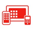 Ikon program: Worldpay POS
