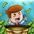 程序图标：Church Tycoon - Church Si…