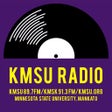 프로그램 아이콘: KMSU