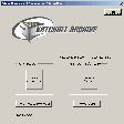 Icon of program: Katchall Archive