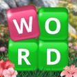 Programın simgesi: Word Nature Seasons