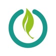 Icon of program: SVCE GridShift