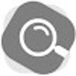 Programın simgesi: Search Anything
