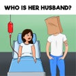 Иконка программы: Braindom 3: Smart Brain G…