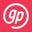 ไอคอนของโปรแกรม: GrabPoints