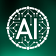 Pictogram van programma: WBot AI