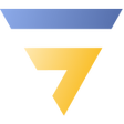 أيقونة البرنامج: GroupFilter for Facebook™