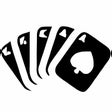 Programikonen: Asia Poker Indo