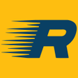 Icono de programa: Rushbet Colombia