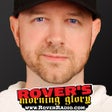 Icon of program: Rovers Morning Glory