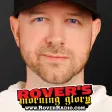 Rover's Morning Glory