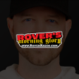 Programikonen: Rover's Morning Glory