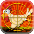 Ikon program: Chicken Hunt
