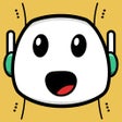 Ícone do programa: Coding Practice: CodenQue…