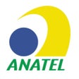 Ícone do programa: Anatel Serviço Móvel