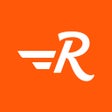 Ikona programu: Ridwell