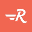 Programikonen: Ridwell