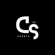 CS Sports: Watch Live PSL 8 icon