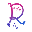 Icon of program: ROUTY
