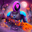 Icon of program: Power Zone: Battle Royale…