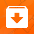 Ikon program: Downloader for Twitter