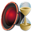 程序图标：Talking alarm DVBeep Alar…