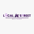 أيقونة البرنامج: Local Street Delivery Par…