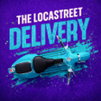 Icoon van programma: Local Street Delivery Par…