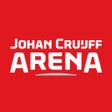 Icoon van programma: JCA Ticketing