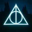 Programikonen: Harry Potter - Fan quiz