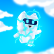 プログラムのアイコン：Tap And Jump Adventure - …