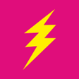 Symbol des Programms: Yral