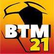 Programikonen: Be the Manager 2021