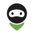 Ikon program: AdGuard VPN