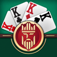 Icoon van programma: King Bolola: Trick-taking…