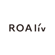Programikonen: HONEY ROA