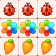 程序图标：Zen Link - Match Tiles