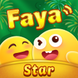 Symbol des Programms: Faya Star - Voice Chat  F…