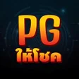 程序图标：PG Hichok