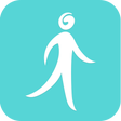 程序图标：iWalkingspree (INSPIRE)