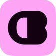 프로그램 아이콘: ClickBoat  Yacht Charters