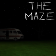 Icono de programa: The Maze